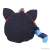 Earwig and the Witch Thomas Manmaru Denim Pouch (Anime Toy) Item picture2