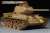 WWII 露/ソ ロシアT-34/85 第174工場生産型 ベーシックセットB砲身付(RMF5059/5040用) (プラモデル) その他の画像5