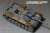 WWII German StuG.III Ausf.G Early Production Basic (for Takom) (Plastic model) Other picture5