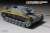 WWII German StuG III Ausf.G Fenders (GP) (Plastic model) Other picture5