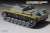 WWII German StuG III Ausf.G Fenders (GP) (Plastic model) Other picture6