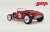 1934 Hot Rod Roadster - Indian Motorcycle `Since 1901` (Diecast Car) Item picture2