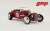 1934 Hot Rod Roadster - Indian Motorcycle `Since 1901` (Diecast Car) Item picture1