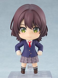Nendoroid Aoi Hinami (PVC Figure)