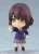 Nendoroid Aoi Hinami (PVC Figure) Item picture2