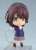 Nendoroid Aoi Hinami (PVC Figure) Item picture3