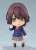 Nendoroid Aoi Hinami (PVC Figure) Item picture4