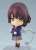 Nendoroid Aoi Hinami (PVC Figure) Item picture5
