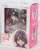 Nendoroid Aoi Hinami (PVC Figure) Package1