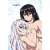 [Strike the Blood] Pillow Case (Yukina & Castiella) (Anime Toy) Item picture2