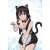 [Strike the Blood] Pillow Case (Yukina & Castiella) (Anime Toy) Item picture3