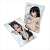 [Strike the Blood] Pillow Case (Yukina & Castiella) (Anime Toy) Item picture1