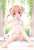[Miyu Miyasaka] Comforter Cover (Ciel 2) (Anime Toy) Item picture1
