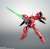 Robot Spirits < Side MS > AGX-04 Gerbera Tetra Ver. A.N.I.M.E. (Completed) Item picture4