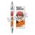 Back Arrow Ballpoint Pen Bit Namital (Anime Toy) Item picture1