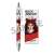 Back Arrow Ballpoint Pen Kai Rhodan (Anime Toy) Item picture1