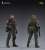 Soldiers Russian Naval Infantry (Completed) Item picture7