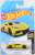Hot Wheels Basic Cars Corvette C8.R (Toy) Package1