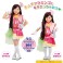 変身プリチューム キュアフラミンゴ (キャラクタートイ) その他の画像4 サムネイル
