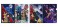 [SK8 the Infinity] Clear File A (Anime Toy) その他の画像1 Thumbnail