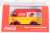 (OO) Austin K8 Threeway Van Coca Cola (Model Train) Package1