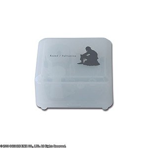 NieR RepliCant/Gestalt Music Box (Kaine/Salvation) (Anime Toy)