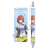 The Quintessential Quintuplets Thick Axis Mechanical Pencil Miku (Anime Toy) Item picture1
