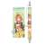 The Quintessential Quintuplets Thick Axis Mechanical Pencil Yotsuba (Anime Toy) Item picture1