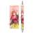 The Quintessential Quintuplets Thick Axis Mechanical Pencil Itsuki (Anime Toy) Item picture1
