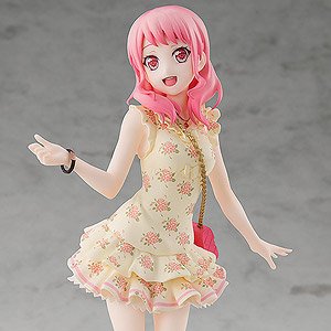 Pop Up Parade Aya Maruyama (PVC Figure)