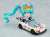 Nendoroid Racing Miku: 2021 Ver. (PVC Figure) Item picture5
