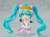 Nendoroid Racing Miku: 2021 Ver. (PVC Figure) Item picture1