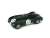 Jaguar C Type Le Mans 1953 Walker-Moss (Diecast Car) Item picture1