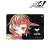 Persona5 the Animation Crow Ani-Art 1 Pocket Pass Case (Anime Toy) Item picture1