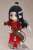 Nendoroid Doll Lan Wangji: Qishan Night-Hunt Ver. (PVC Figure) Item picture2