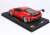 Ferrari 488 Challenge EVO 2020 Rosso Corsa 322 (w/Case) (Diecast Car) Item picture2