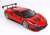 Ferrari 488 Challenge EVO 2020 Rosso Corsa 322 (w/Case) (Diecast Car) Item picture3