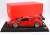 Ferrari 488 Challenge EVO 2020 Rosso Corsa 322 (w/Case) (Diecast Car) Item picture6