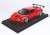 Ferrari 488 Challenge EVO 2020 Rosso Corsa 322 (w/Case) (Diecast Car) Item picture1