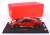 Ferrari 488 Pista Piloti Ferrari Rosso Corsa 322 (w/Case) (Diecast Car) Item picture7