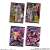 One Piece Wafer 9 (Set of 20) (Shokugan) Item picture7