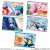 Project Sekai: Colorful Stage Feat. Hatsune Miku Wafer (Set of 20) (Shokugan) Item picture6