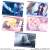 Project Sekai: Colorful Stage Feat. Hatsune Miku Wafer (Set of 20) (Shokugan) Item picture7