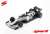 AlphaTauri AT01 No.10 Scuderia AlphaTauri F1 Team Winner Italian GP 2020 Pierre Gasly (ミニカー) 商品画像1