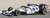 AlphaTauri AT01 No.10 Scuderia AlphaTauri F1 Team Winner Italian GP 2020 Pierre Gasly (ミニカー) その他の画像1