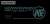 機動戦士Zガンダム アナハイム・エレクトロニクス ファンクショナルトートバッグ BLACK (キャラクターグッズ) 商品画像3