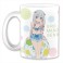 エロマンガ先生 マグカップ B (キャラクターグッズ) 商品画像4 サムネイル