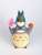 My Neighbor Totoro NOS-81 Nose Character Flower & Totoro (Anime Toy) Item picture5