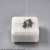 Nier Replicant Ver.1.22474487139... Music Box (Ashes of Dreams) (Anime Toy) Item picture1