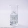 Nier Replicant Ver.1.22474487139... Glass (Anime Toy) 商品画像1 Thumbnail